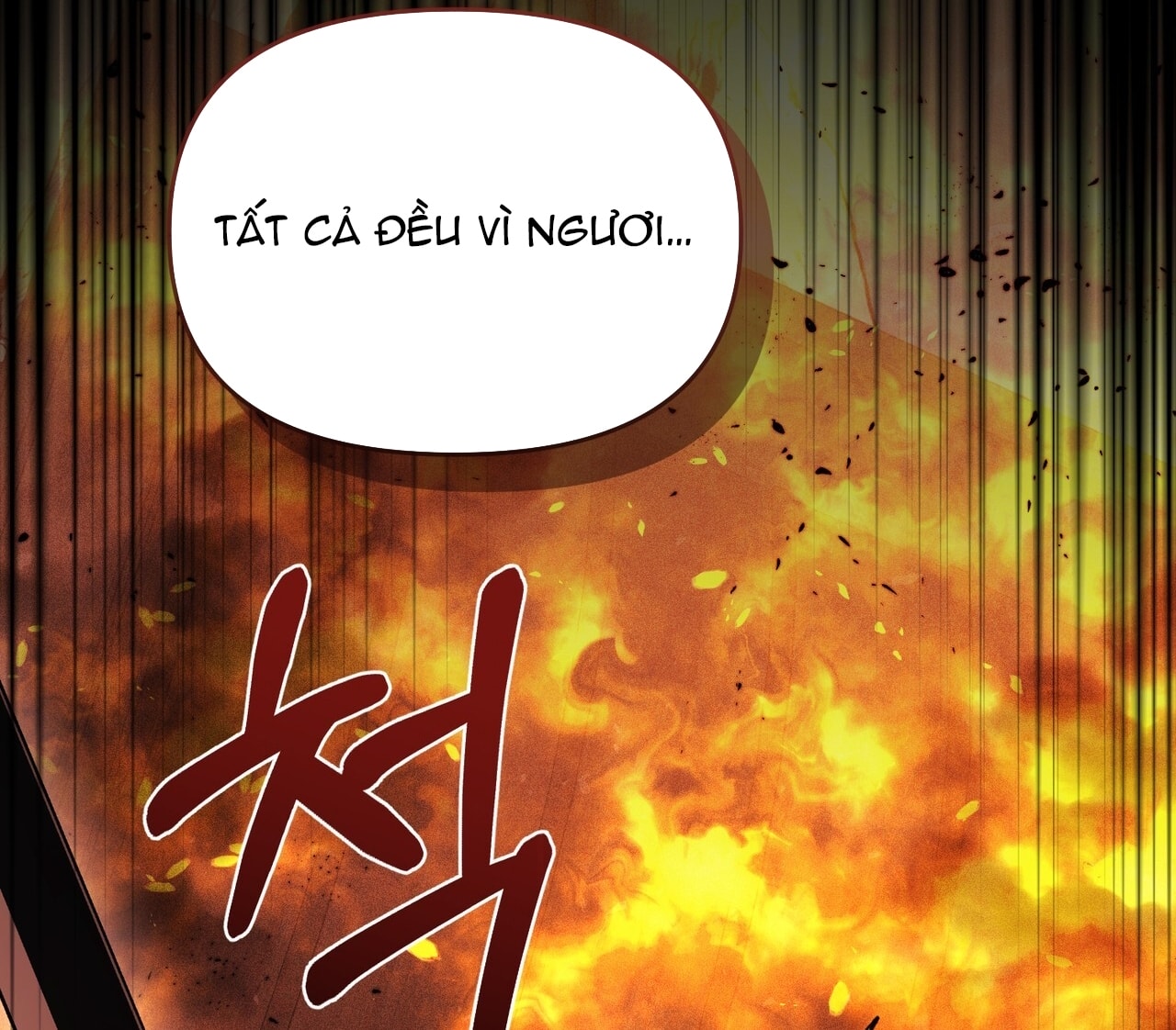 [18+] Quý Phu Nhân Thanh Tao Chap Chapter 43-[18+] Quý Phu Nhân Thanh Tao - Next Chap 44