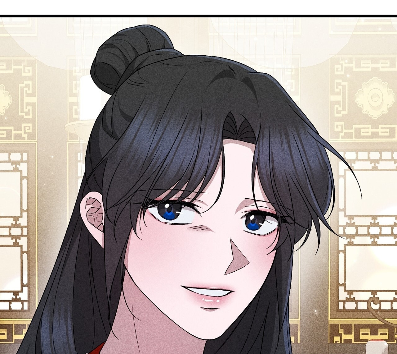 [18+] Quý Phu Nhân Thanh Tao Chap Chapter 43-[18+] Quý Phu Nhân Thanh Tao - Next Chap 44