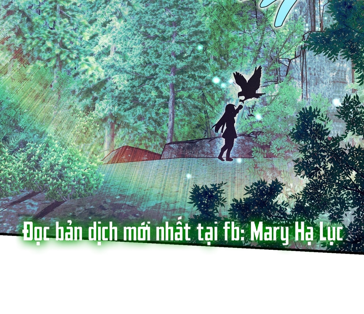 [18+] Quý Phu Nhân Thanh Tao Chap Chapter 44-[18+] Quý Phu Nhân Thanh Tao - Next Chap 45