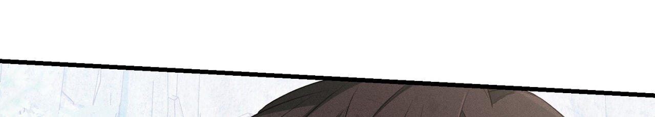 [18+] Quý Phu Nhân Thanh Tao Chap Chapter 44-[18+] Quý Phu Nhân Thanh Tao - Next Chap 45