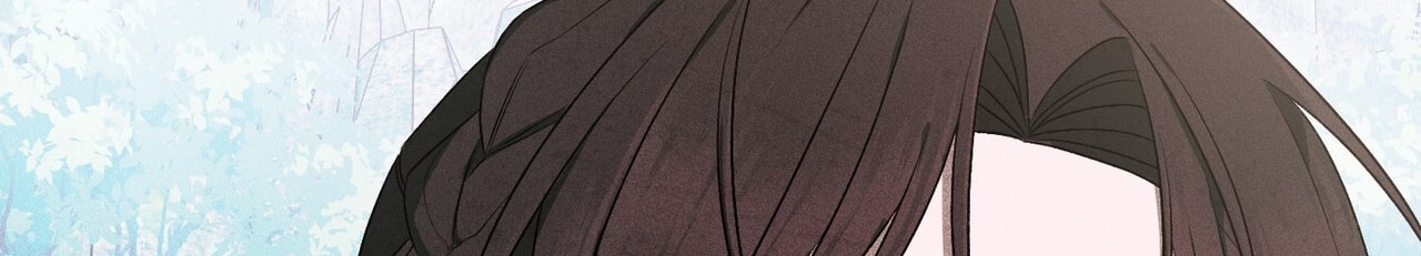 [18+] Quý Phu Nhân Thanh Tao Chap Chapter 44-[18+] Quý Phu Nhân Thanh Tao - Next Chap 45