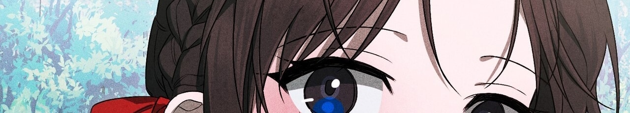 [18+] Quý Phu Nhân Thanh Tao Chap Chapter 44-[18+] Quý Phu Nhân Thanh Tao - Next Chap 45