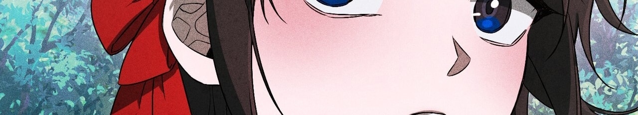 [18+] Quý Phu Nhân Thanh Tao Chap Chapter 44-[18+] Quý Phu Nhân Thanh Tao - Next Chap 45