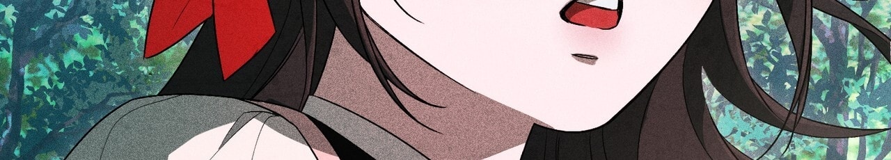 [18+] Quý Phu Nhân Thanh Tao Chap Chapter 44-[18+] Quý Phu Nhân Thanh Tao - Next Chap 45