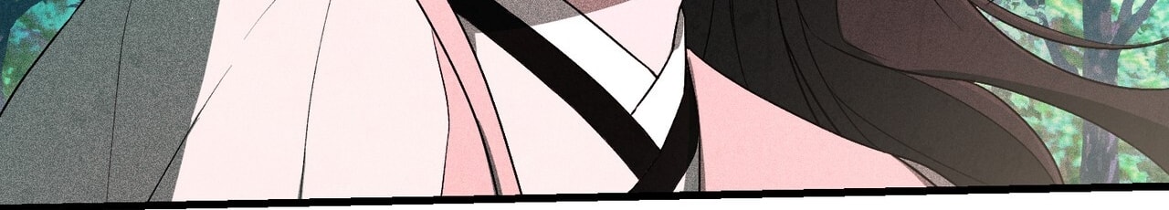 [18+] Quý Phu Nhân Thanh Tao Chap Chapter 44-[18+] Quý Phu Nhân Thanh Tao - Next Chap 45