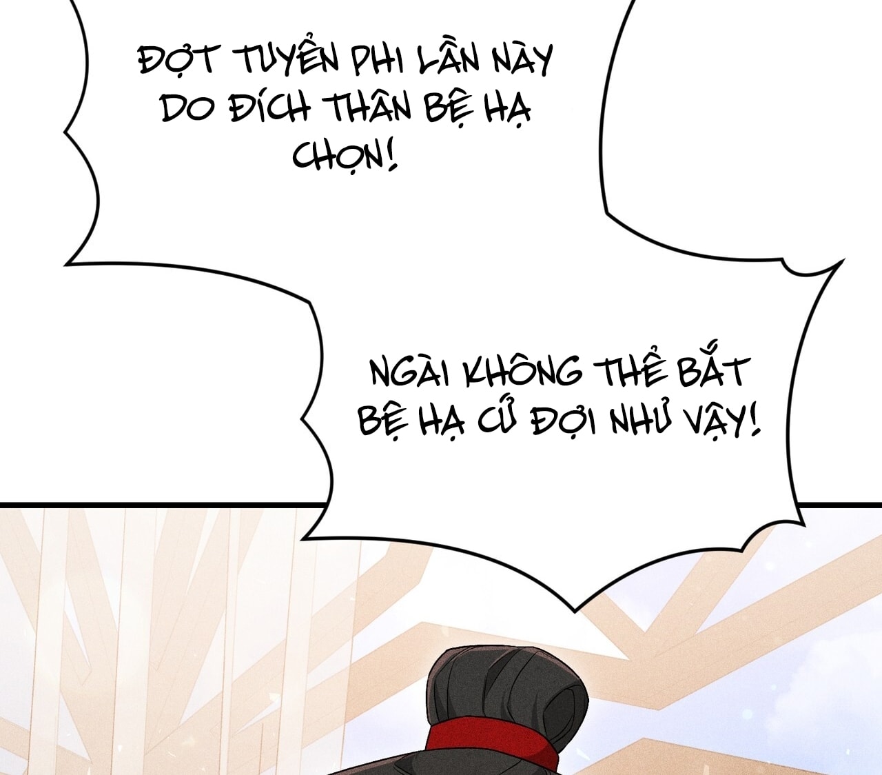 [18+] Quý Phu Nhân Thanh Tao Chap Chapter 44-[18+] Quý Phu Nhân Thanh Tao - Next Chap 45