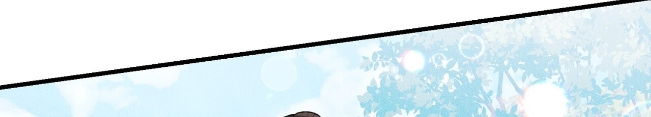 [18+] Quý Phu Nhân Thanh Tao Chap Chapter 44-[18+] Quý Phu Nhân Thanh Tao - Next Chap 45