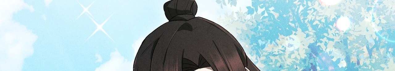 [18+] Quý Phu Nhân Thanh Tao Chap Chapter 44-[18+] Quý Phu Nhân Thanh Tao - Next Chap 45