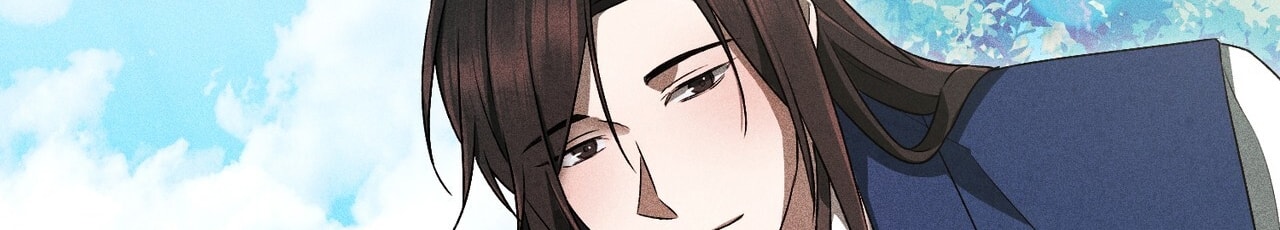 [18+] Quý Phu Nhân Thanh Tao Chap Chapter 44-[18+] Quý Phu Nhân Thanh Tao - Next Chap 45