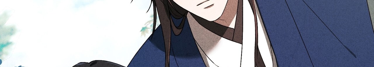 [18+] Quý Phu Nhân Thanh Tao Chap Chapter 44-[18+] Quý Phu Nhân Thanh Tao - Next Chap 45