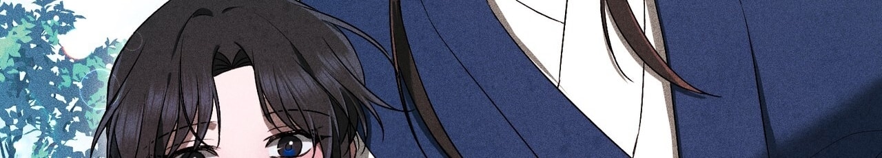 [18+] Quý Phu Nhân Thanh Tao Chap Chapter 44-[18+] Quý Phu Nhân Thanh Tao - Next Chap 45