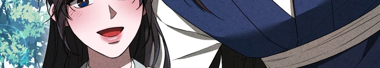 [18+] Quý Phu Nhân Thanh Tao Chap Chapter 44-[18+] Quý Phu Nhân Thanh Tao - Next Chap 45