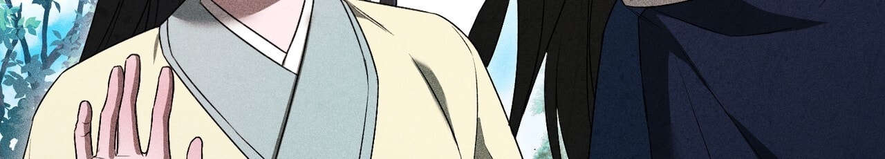 [18+] Quý Phu Nhân Thanh Tao Chap Chapter 44-[18+] Quý Phu Nhân Thanh Tao - Next Chap 45