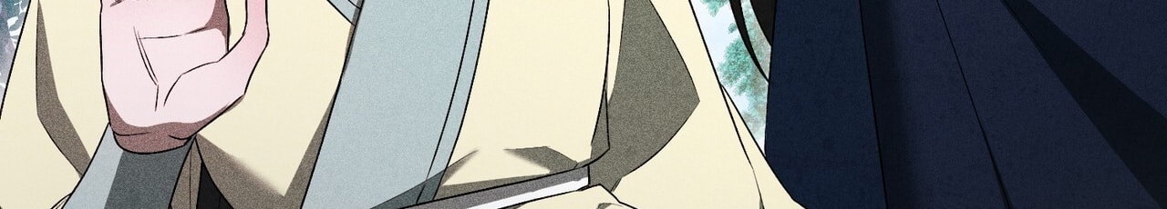 [18+] Quý Phu Nhân Thanh Tao Chap Chapter 44-[18+] Quý Phu Nhân Thanh Tao - Next Chap 45