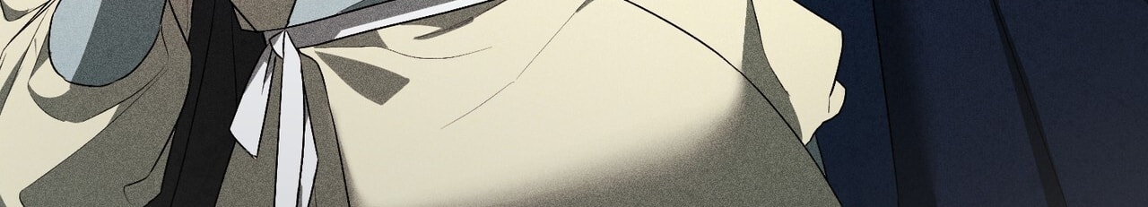 [18+] Quý Phu Nhân Thanh Tao Chap Chapter 44-[18+] Quý Phu Nhân Thanh Tao - Next Chap 45