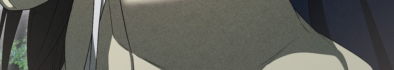 [18+] Quý Phu Nhân Thanh Tao Chap Chapter 44-[18+] Quý Phu Nhân Thanh Tao - Next Chap 45