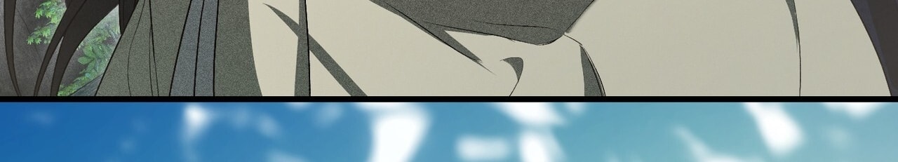 [18+] Quý Phu Nhân Thanh Tao Chap Chapter 44-[18+] Quý Phu Nhân Thanh Tao - Next Chap 45