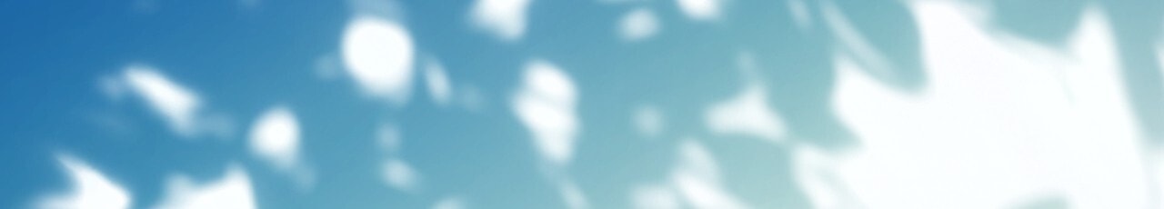 [18+] Quý Phu Nhân Thanh Tao Chap Chapter 44-[18+] Quý Phu Nhân Thanh Tao - Next Chap 45