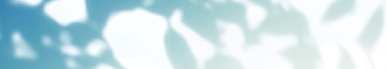 [18+] Quý Phu Nhân Thanh Tao Chap Chapter 44-[18+] Quý Phu Nhân Thanh Tao - Next Chap 45