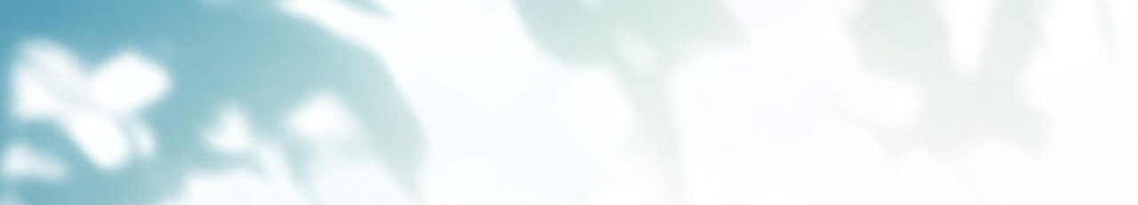 [18+] Quý Phu Nhân Thanh Tao Chap Chapter 44-[18+] Quý Phu Nhân Thanh Tao - Next Chap 45