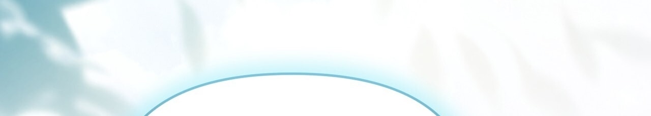 [18+] Quý Phu Nhân Thanh Tao Chap Chapter 44-[18+] Quý Phu Nhân Thanh Tao - Next Chap 45