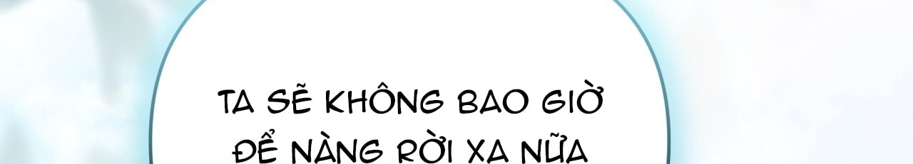 [18+] Quý Phu Nhân Thanh Tao Chap Chapter 44-[18+] Quý Phu Nhân Thanh Tao - Next Chap 45