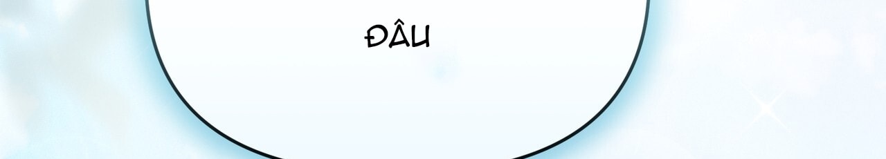 [18+] Quý Phu Nhân Thanh Tao Chap Chapter 44-[18+] Quý Phu Nhân Thanh Tao - Next Chap 45