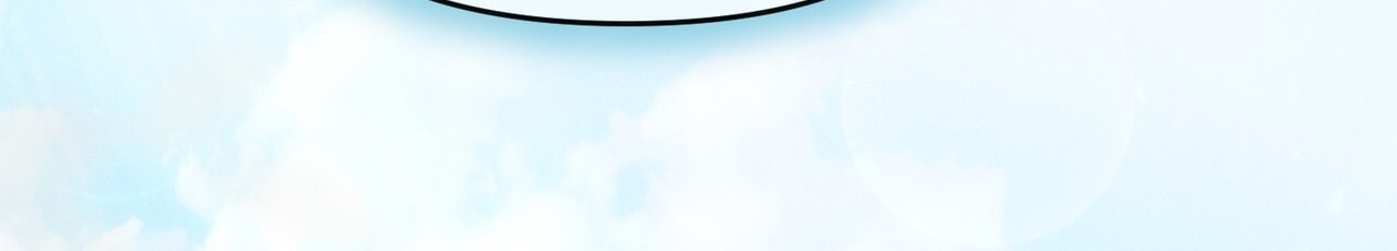 [18+] Quý Phu Nhân Thanh Tao Chap Chapter 44-[18+] Quý Phu Nhân Thanh Tao - Next Chap 45