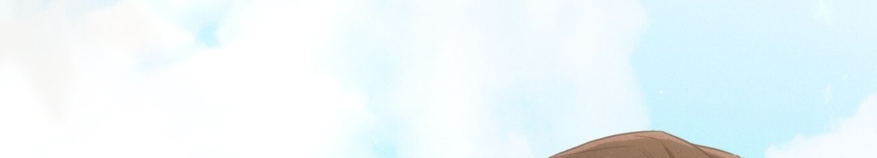 [18+] Quý Phu Nhân Thanh Tao Chap Chapter 44-[18+] Quý Phu Nhân Thanh Tao - Next Chap 45