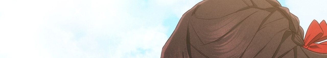 [18+] Quý Phu Nhân Thanh Tao Chap Chapter 44-[18+] Quý Phu Nhân Thanh Tao - Next Chap 45