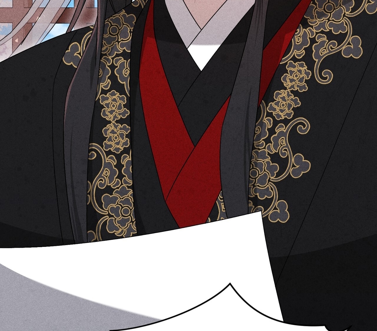 [18+] Quý Phu Nhân Thanh Tao Chap Chapter 44-[18+] Quý Phu Nhân Thanh Tao - Next Chap 45