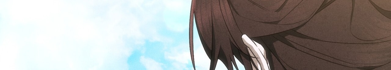 [18+] Quý Phu Nhân Thanh Tao Chap Chapter 44-[18+] Quý Phu Nhân Thanh Tao - Next Chap 45