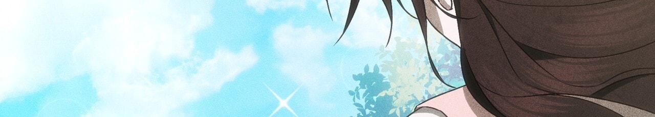 [18+] Quý Phu Nhân Thanh Tao Chap Chapter 44-[18+] Quý Phu Nhân Thanh Tao - Next Chap 45