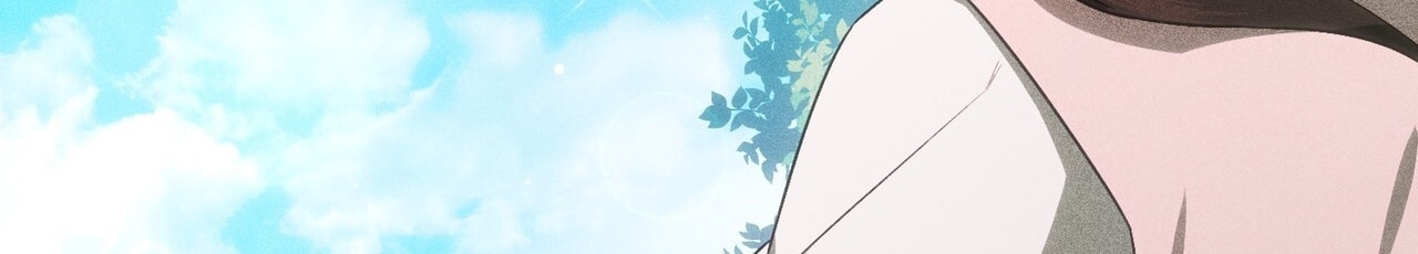 [18+] Quý Phu Nhân Thanh Tao Chap Chapter 44-[18+] Quý Phu Nhân Thanh Tao - Next Chap 45