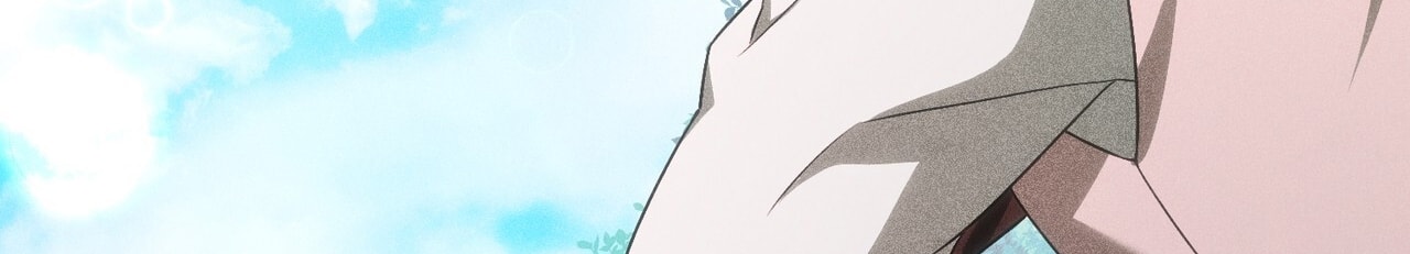 [18+] Quý Phu Nhân Thanh Tao Chap Chapter 44-[18+] Quý Phu Nhân Thanh Tao - Next Chap 45