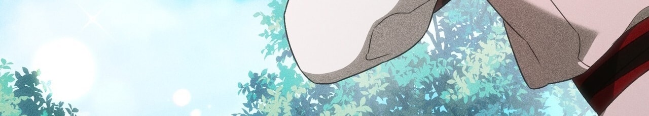 [18+] Quý Phu Nhân Thanh Tao Chap Chapter 44-[18+] Quý Phu Nhân Thanh Tao - Next Chap 45