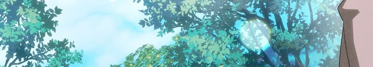 [18+] Quý Phu Nhân Thanh Tao Chap Chapter 44-[18+] Quý Phu Nhân Thanh Tao - Next Chap 45