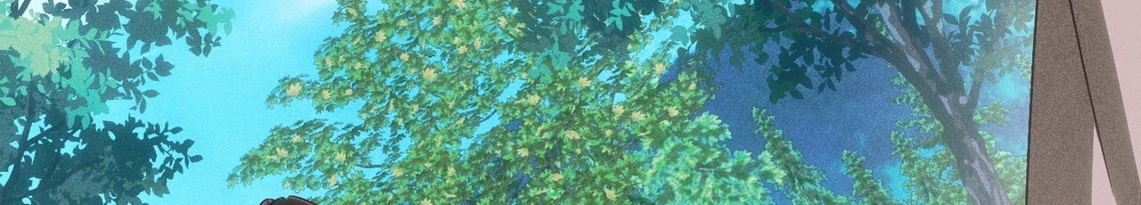 [18+] Quý Phu Nhân Thanh Tao Chap Chapter 44-[18+] Quý Phu Nhân Thanh Tao - Next Chap 45