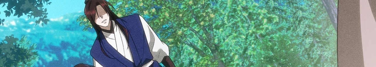 [18+] Quý Phu Nhân Thanh Tao Chap Chapter 44-[18+] Quý Phu Nhân Thanh Tao - Next Chap 45