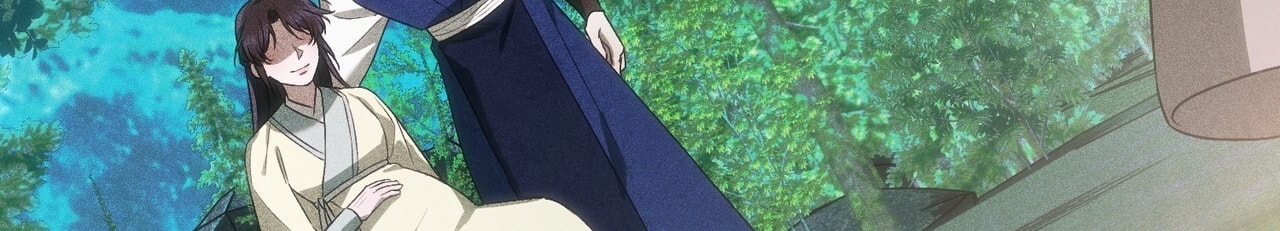 [18+] Quý Phu Nhân Thanh Tao Chap Chapter 44-[18+] Quý Phu Nhân Thanh Tao - Next Chap 45