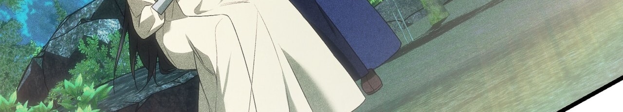 [18+] Quý Phu Nhân Thanh Tao Chap Chapter 44-[18+] Quý Phu Nhân Thanh Tao - Next Chap 45