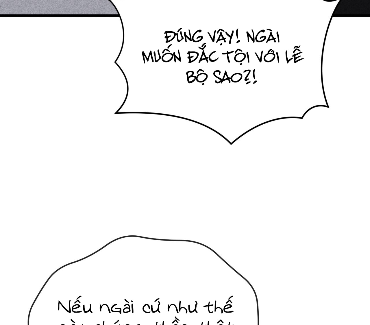 [18+] Quý Phu Nhân Thanh Tao Chap Chapter 44-[18+] Quý Phu Nhân Thanh Tao - Next Chap 45