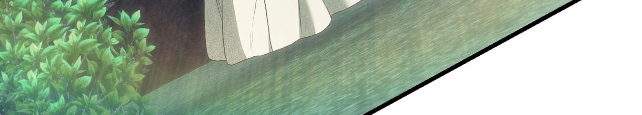 [18+] Quý Phu Nhân Thanh Tao Chap Chapter 44-[18+] Quý Phu Nhân Thanh Tao - Next Chap 45