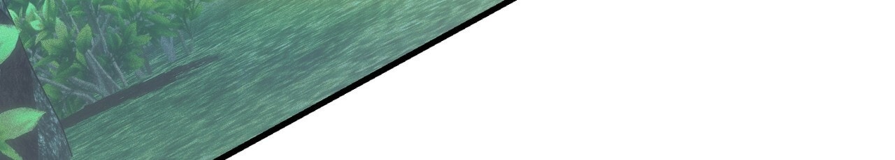 [18+] Quý Phu Nhân Thanh Tao Chap Chapter 44-[18+] Quý Phu Nhân Thanh Tao - Next Chap 45