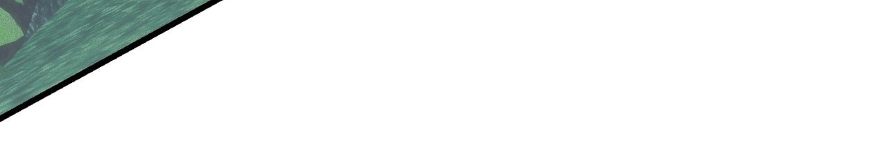 [18+] Quý Phu Nhân Thanh Tao Chap Chapter 44-[18+] Quý Phu Nhân Thanh Tao - Next Chap 45