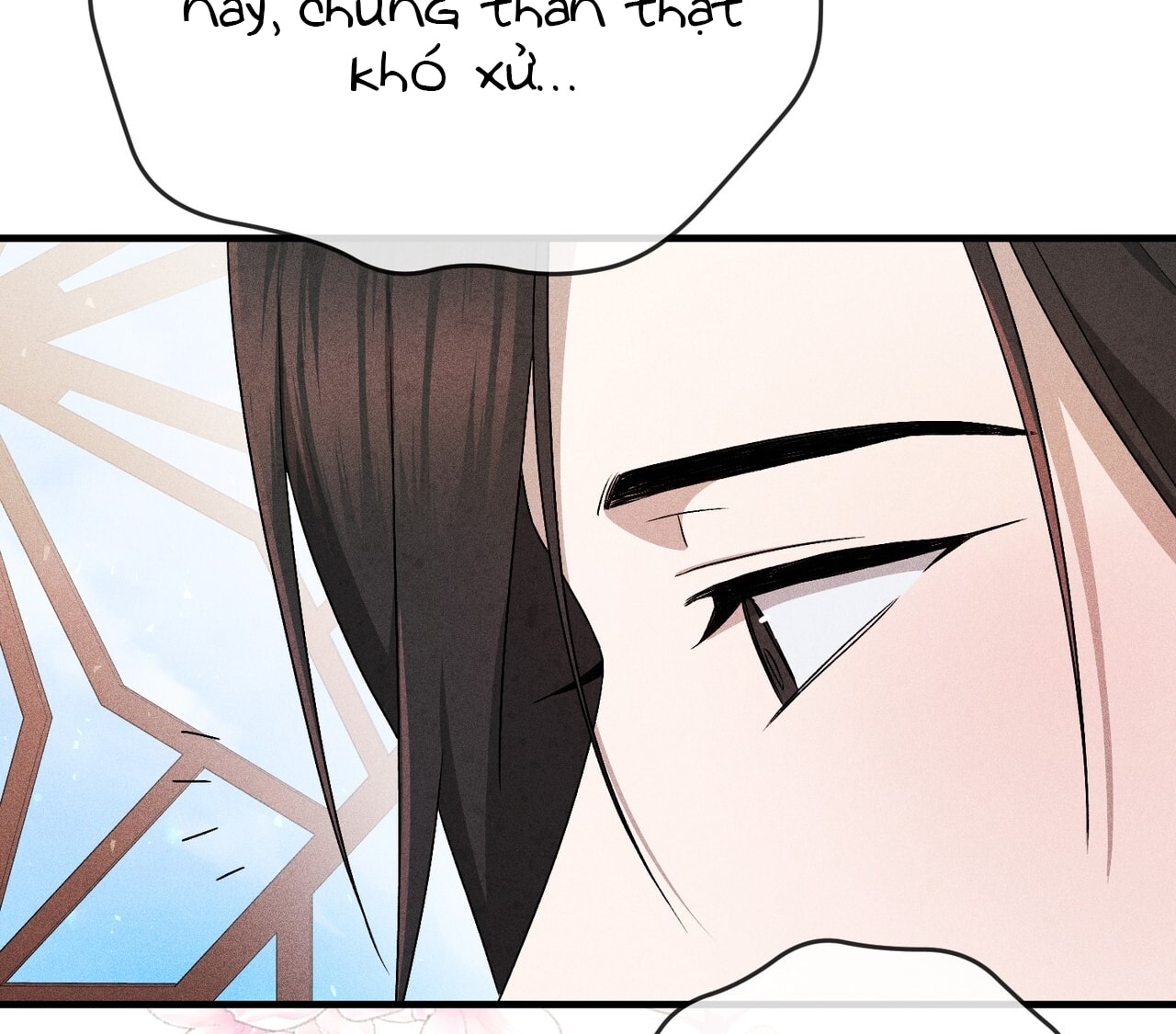 [18+] Quý Phu Nhân Thanh Tao Chap Chapter 44-[18+] Quý Phu Nhân Thanh Tao - Next Chap 45