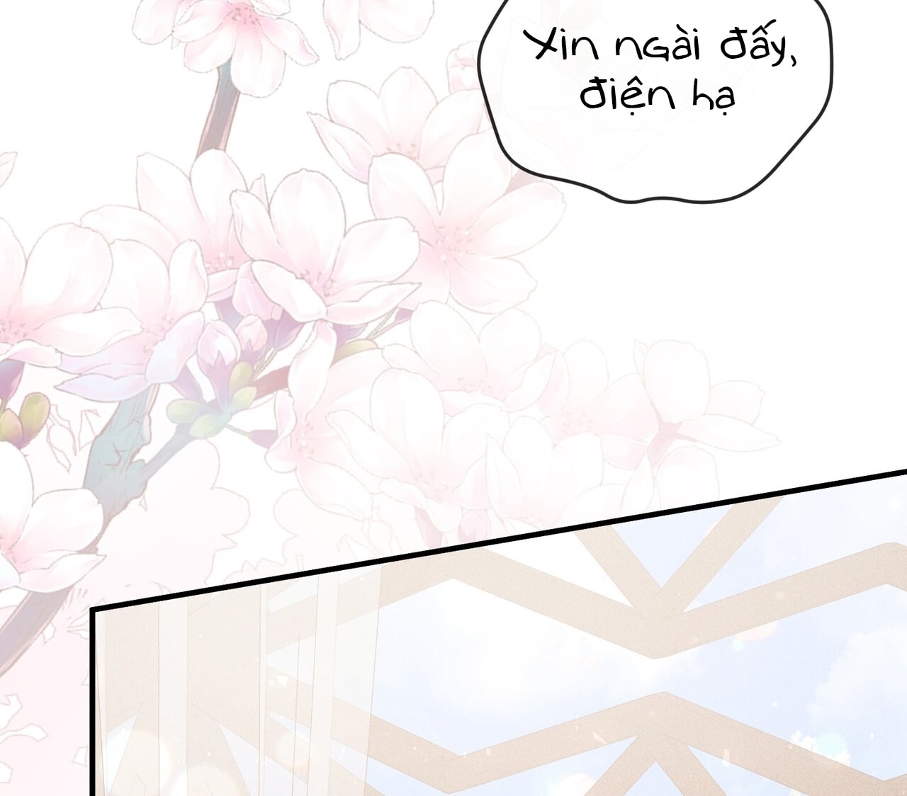 [18+] Quý Phu Nhân Thanh Tao Chap Chapter 44-[18+] Quý Phu Nhân Thanh Tao - Next Chap 45