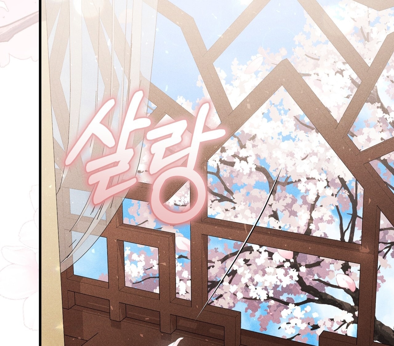 [18+] Quý Phu Nhân Thanh Tao Chap Chapter 44-[18+] Quý Phu Nhân Thanh Tao - Next Chap 45