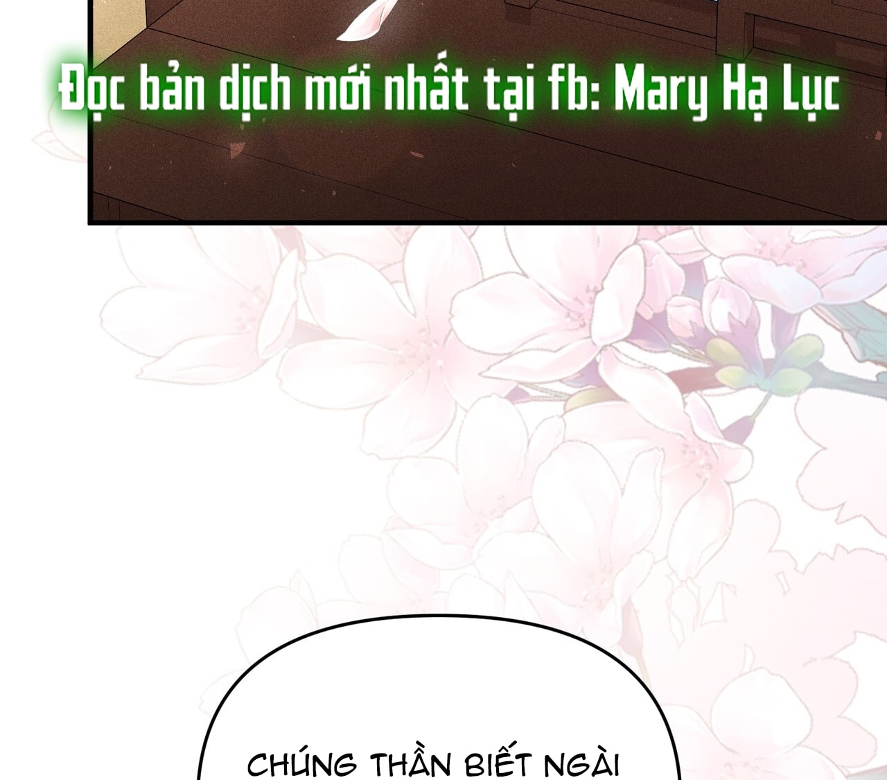 [18+] Quý Phu Nhân Thanh Tao Chap Chapter 44-[18+] Quý Phu Nhân Thanh Tao - Next Chap 45