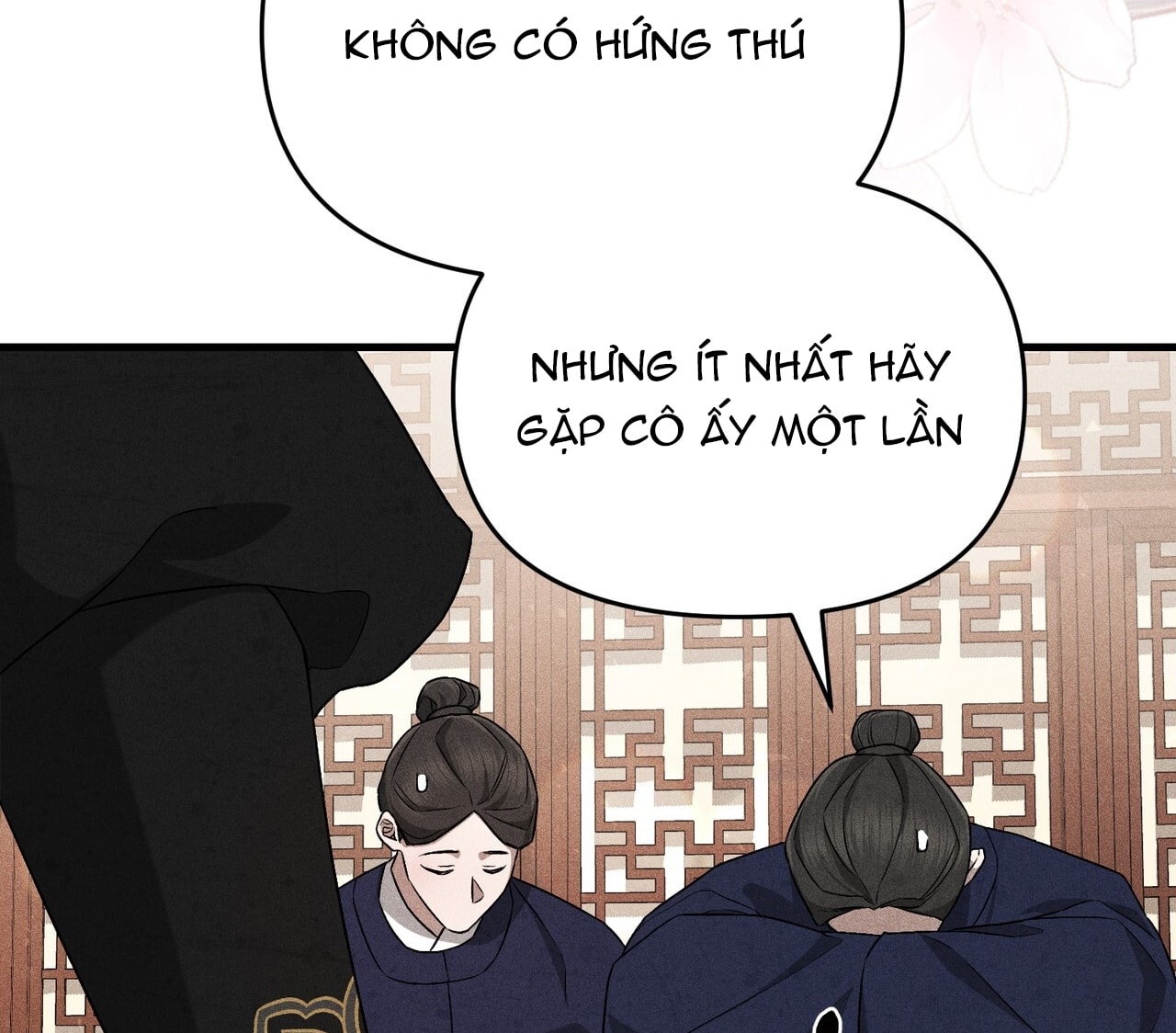 [18+] Quý Phu Nhân Thanh Tao Chap Chapter 44-[18+] Quý Phu Nhân Thanh Tao - Next Chap 45